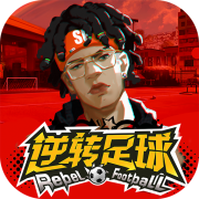Betway体育网页登录