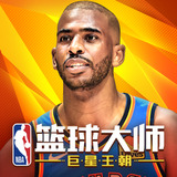 k1体育娱乐平台