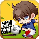 多米体育