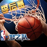 必博体育官网app下载