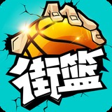 东赢电竞MAD