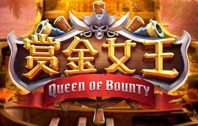 bob体育下载官网