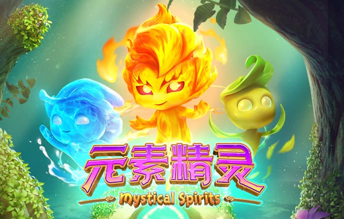 金年会·体育(中国)官方网站
