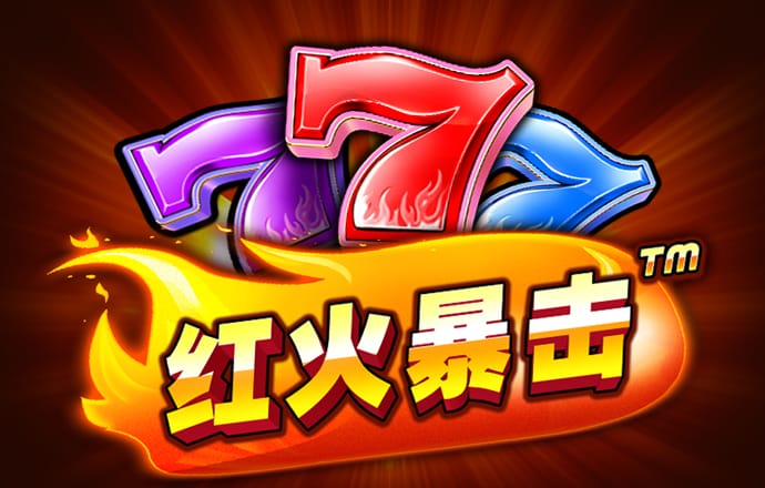 必博体育官网首页入口