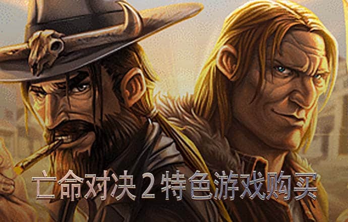 bet娱乐365官网正规
