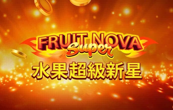 b体育官方体育app登录