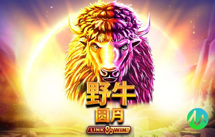 49图库地址