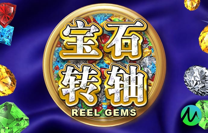 助赢软件官方合作平台