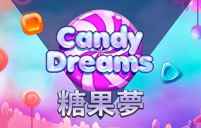 2138acom太阳集团