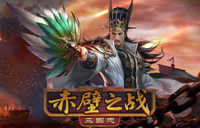乐竞体育app官网入口最新版