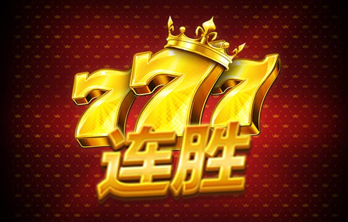 bob半岛平台能提现吗