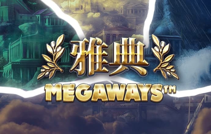 ayx体育官方网站