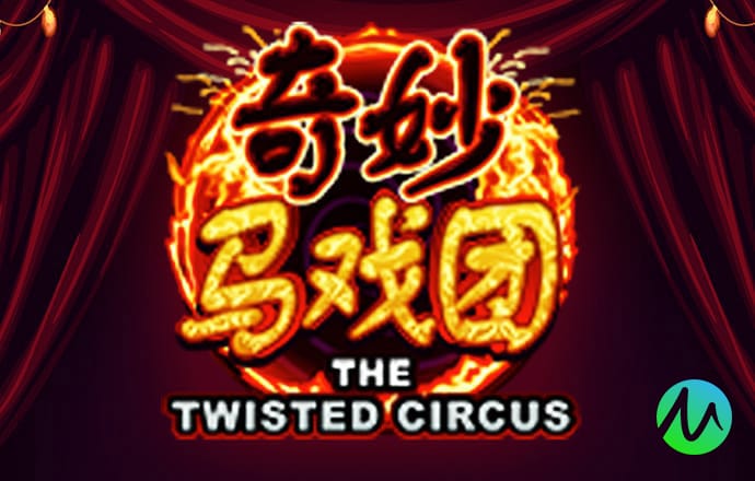 6688体育app登录注册