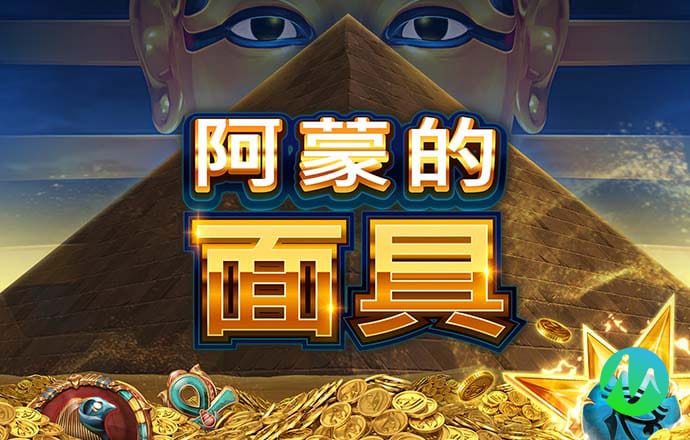ky50棋牌小额