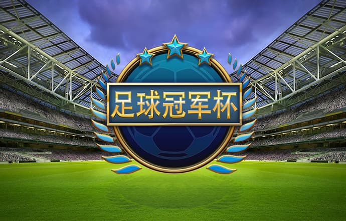 9uu,有你有我,足矣!