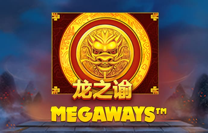 JDB捕鱼官方正版