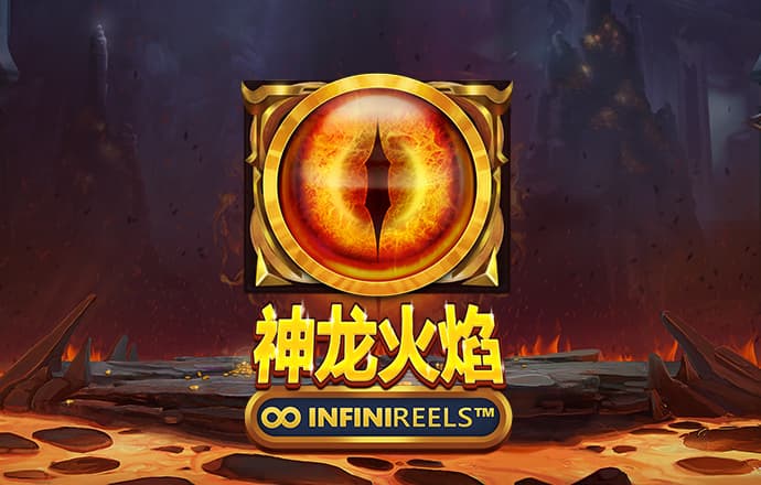 太阳2官方正版下载入口
