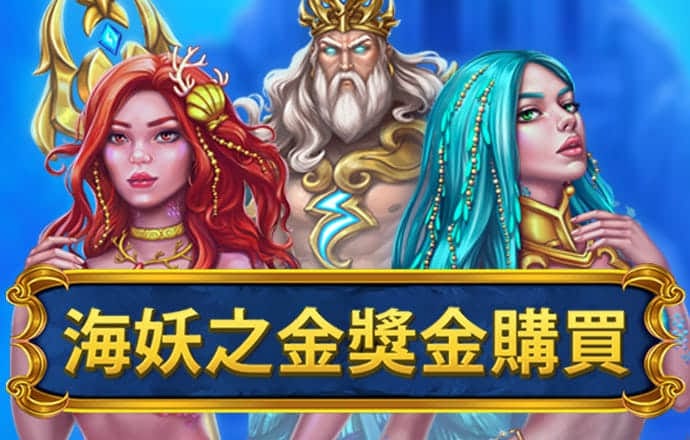 开云app全站