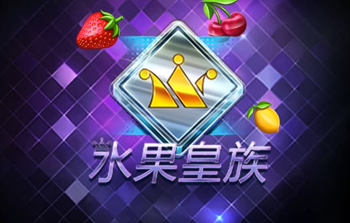 im电竞官网登录入口