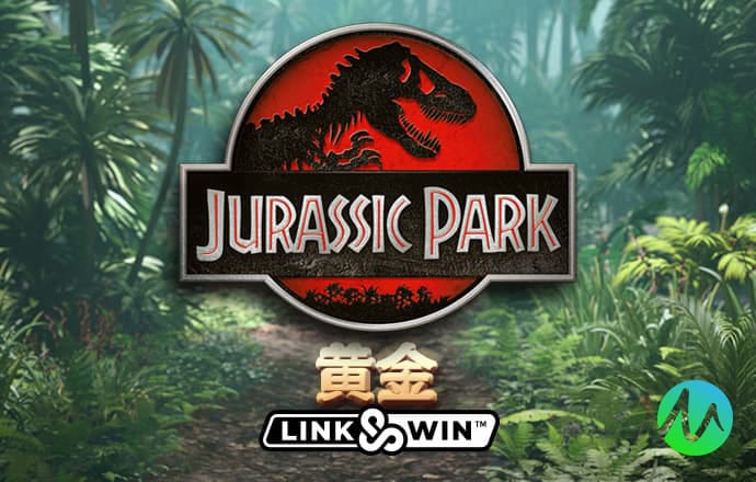 爱游戏在线登录入口